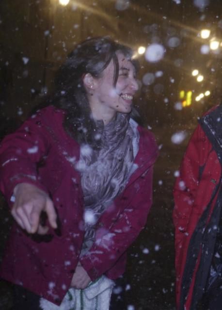 10月29日(火)今日の1コマ♪