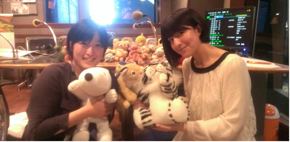 11月13日（木）オヒル ノオト