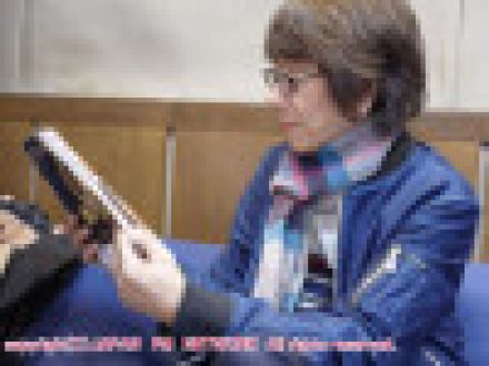 PROGRAM No.2016-008 　2/18～2/24