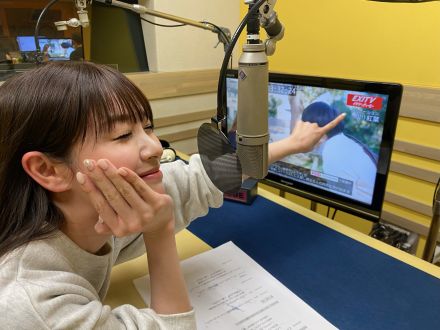 #43「今年度の目標・始めたいこと！」