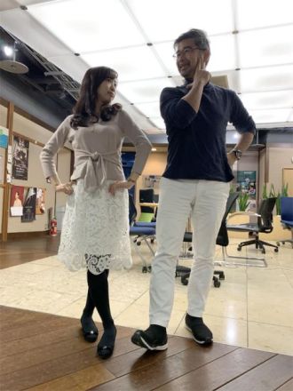 1月16日（木）のメッセージテーマは「思い出の “センター” ストーリー」