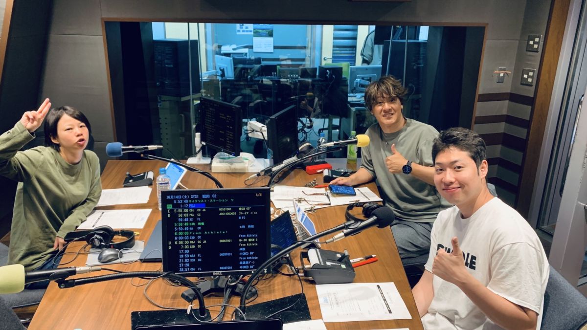 #142 萩野さんによる宝塚記念、本気予想！