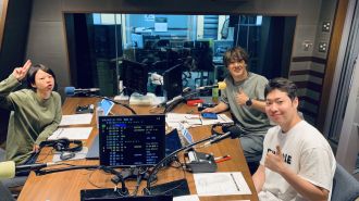 #142 萩野さんによる宝塚記念、本気予想！