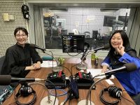 元看護師だからわかる！リアルな美容整形のトラブル・・・