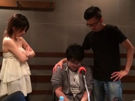 5/3（火）プラス1反省会
