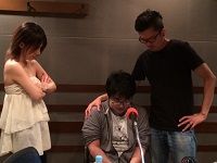 5/3（火）プラス1反省会