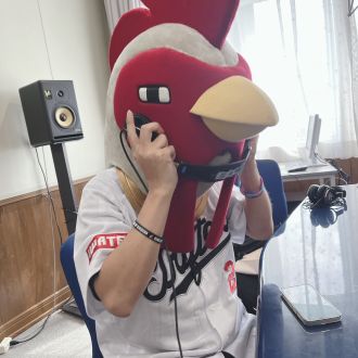 隠れ家BAR「エフ・エム・愛」第6回