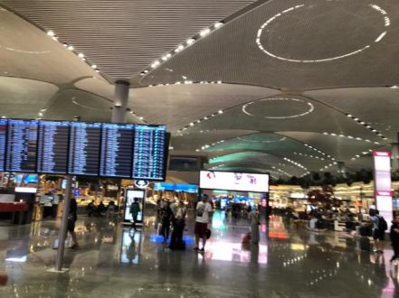 9月3日(火)今日の1コマ♪