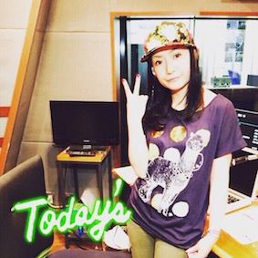 5/5（火）担当：D［di:］