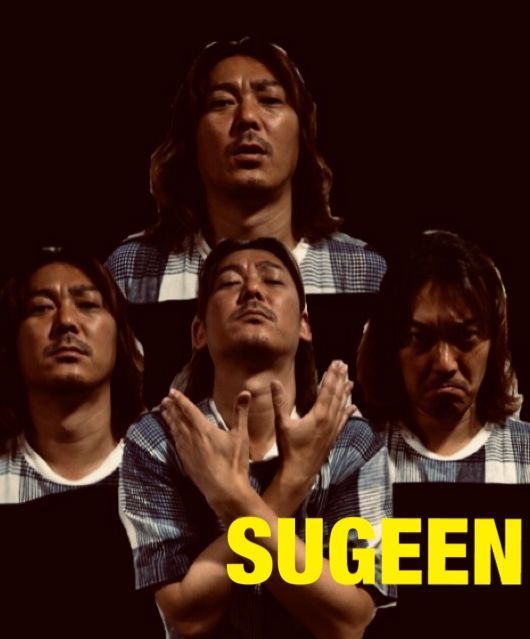 2019年6月27日(木)放送終了！