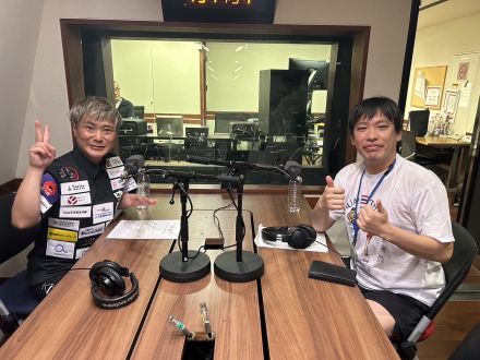 カラテカ 入江慎也さんと箕輪厚介さんの話を盗み聞き...入江さんの現在、箕輪さんと話すお二人の今後の展望とは...？