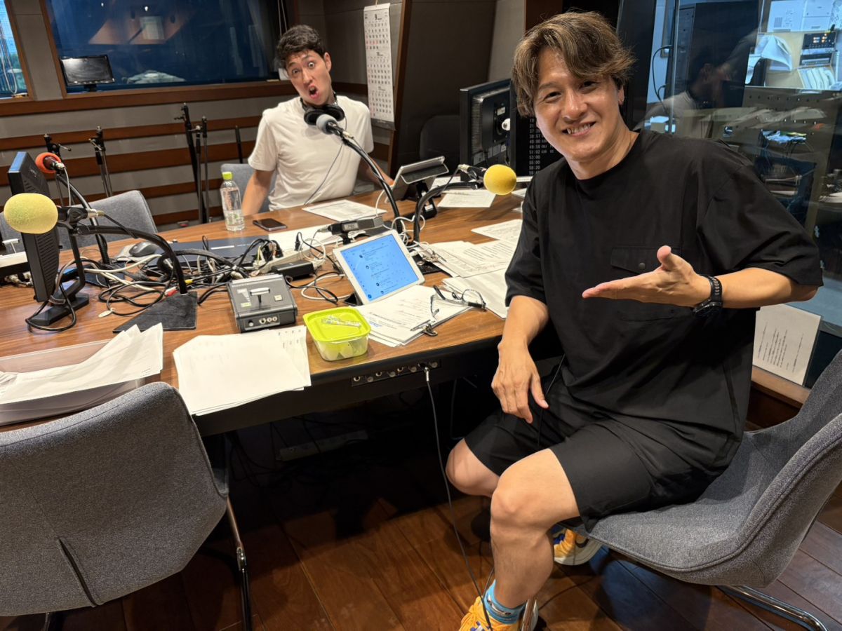 #208 マヨラークリス滝沢