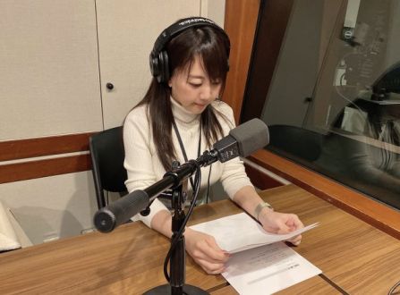 3月28日（金）SONG LIST