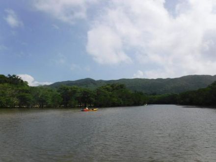 今日のテーマは『 無心になること！』