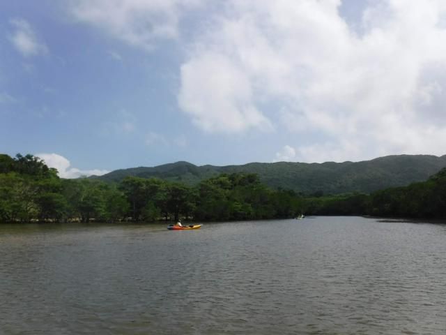 今日のテーマは『 無心になること！』