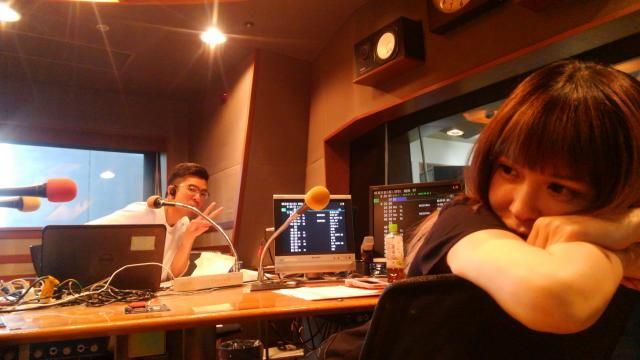 5/21(月)Song List♪