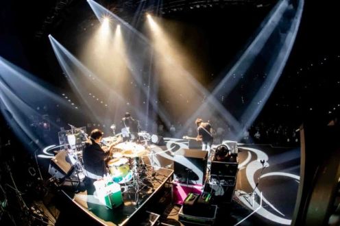 ＜募集＞FC限定オンラインライブ「UNICITY LIVE ONLINE」感想
