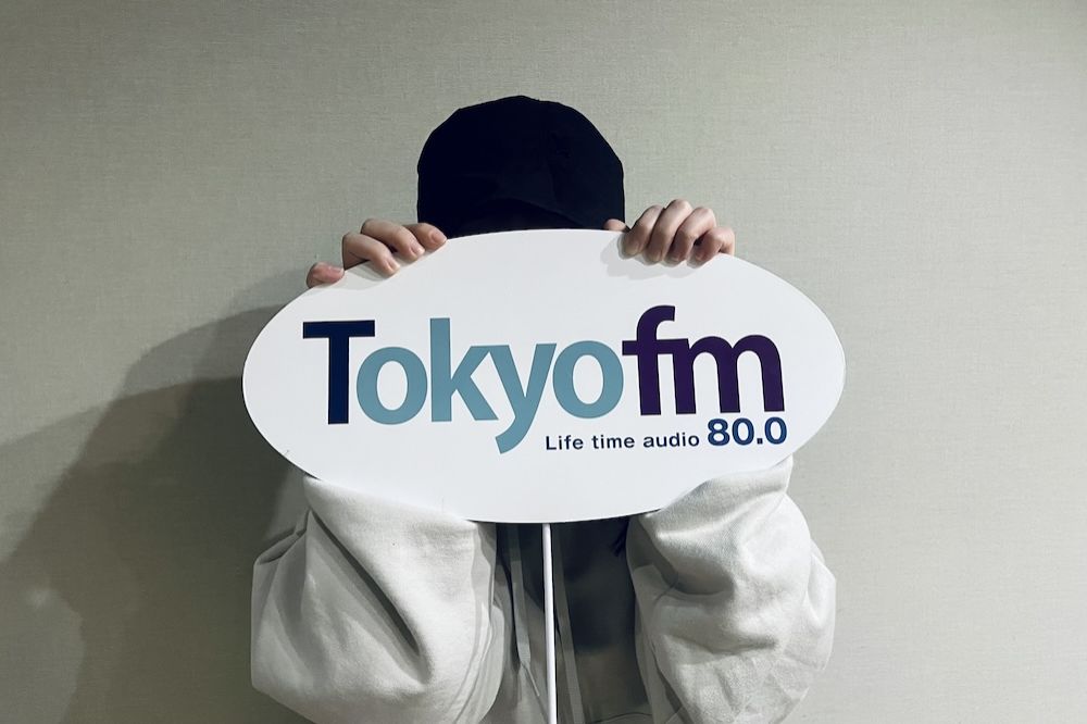 リスナーの要望に応えて作るglee/グリーで構成された結婚式プレイリスト！vol.184