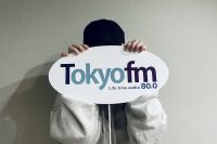 glee/グリーで構成された結婚式プレイリスト（1）