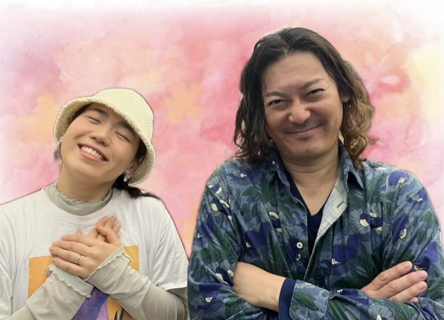 2024年11月5日(火)テーマ「こんなお香は嫌だ！」