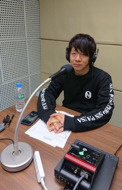 自分は何をして生きているんだろうか・・・