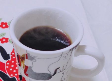 9月1日(火)今日の1コマ♪