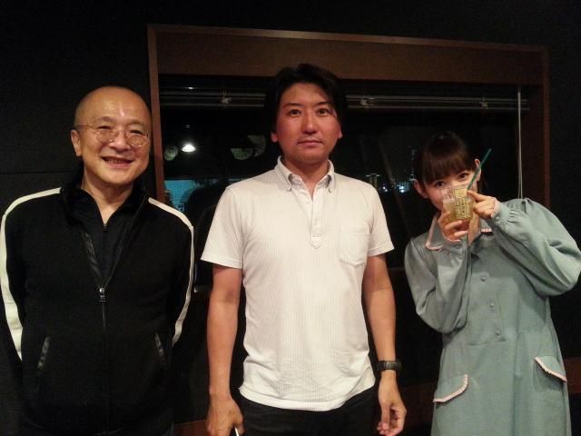 ショウガエキスパートがオススメするショウガ料理は？