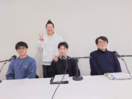 #4月15日＜3回目＞ エンジ名古屋 Road To Connect