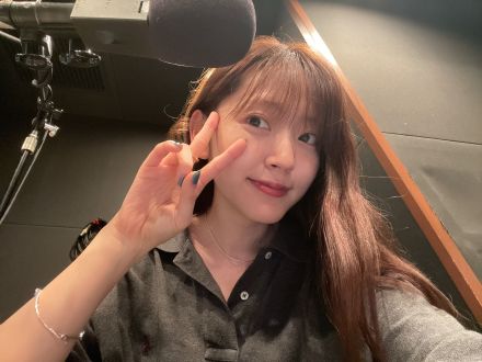  #46 まだまだEasy To Smile（アフタートーク）