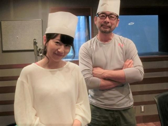 5月10日（水）Song List♪