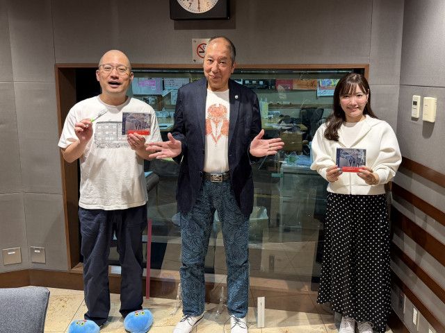 2025年10月12日 サンフリこんかいのまとめ