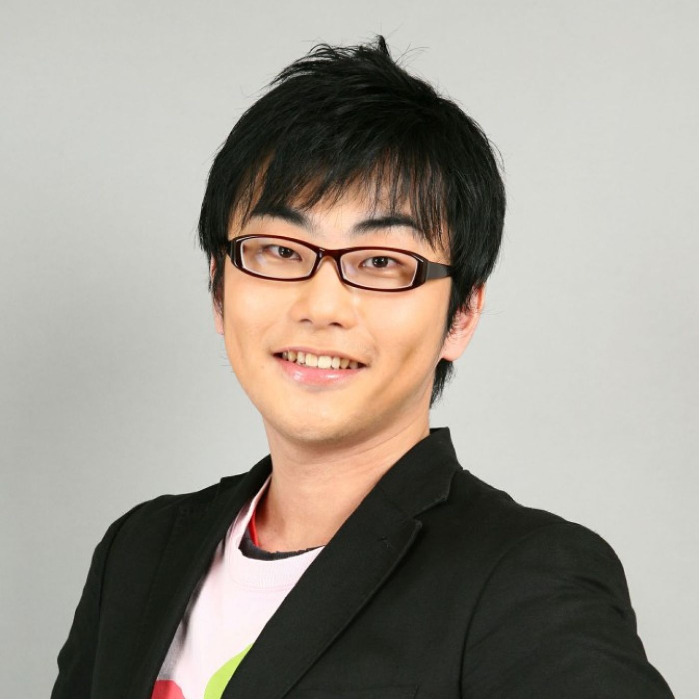小谷大輔