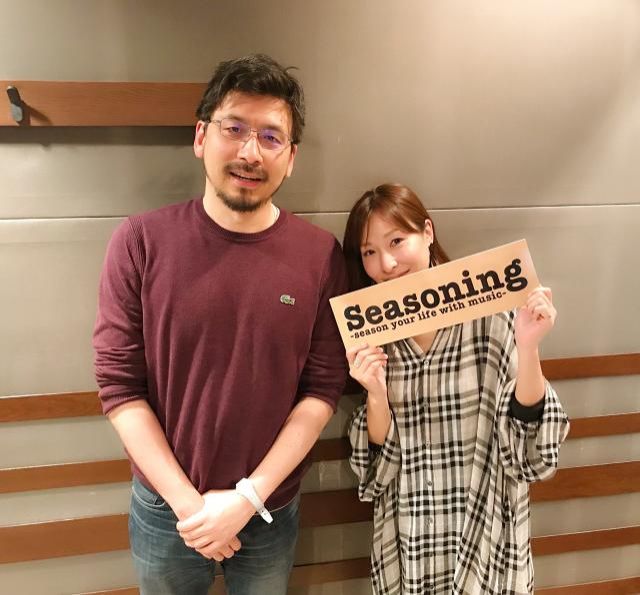 3時台ゲスト：春日太一さん