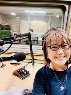 2024年4月13日（土）7回目の今回は「気分はもう夏？リゾートサウンド特集」！