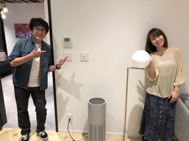 半崎美子さんの「歌詞」にズームイン！