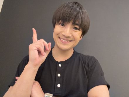 2026年5月2６日（火）ON AIR! 今週は、名古屋市北区にある「茶遊苑」の山口紀子さんと中国茶の世界を掘り下げていきます。