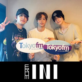 #240_1　髙塚大夢&amp;後藤威尊&amp;佐野雄大