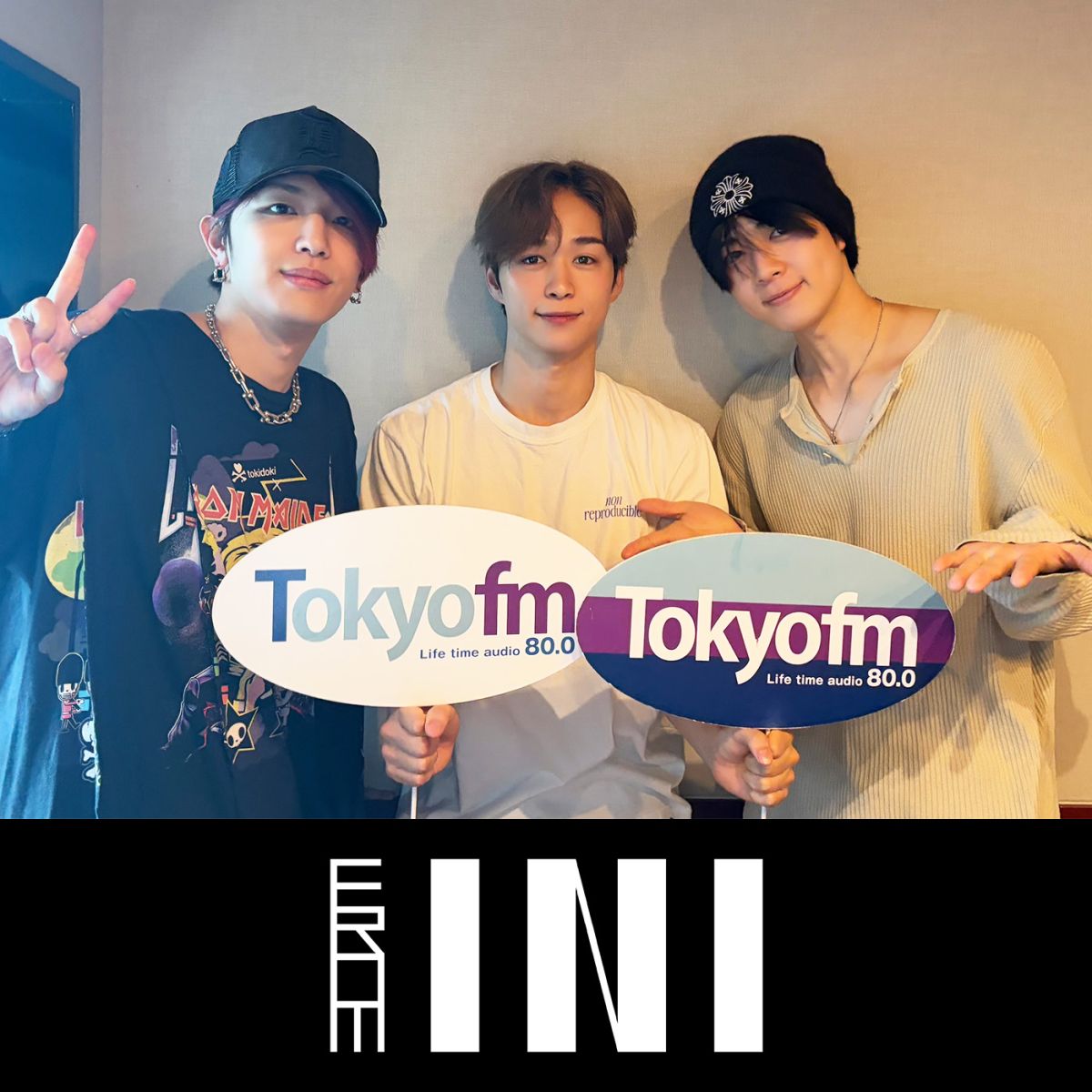 #240_1　髙塚大夢&amp;後藤威尊&amp;佐野雄大