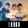 #240_1　髙塚大夢&amp;後藤威尊&amp;佐野雄大