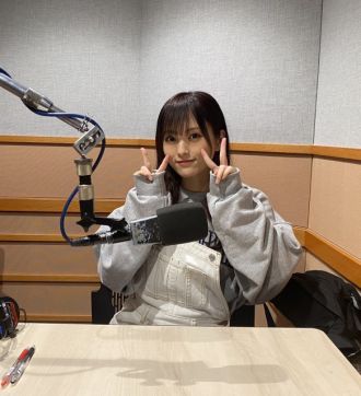 ～山本彩  プロデュース・スーパーエディション④～