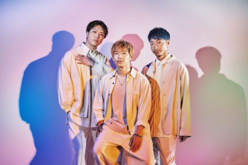 1月9日(木)のプレイリストは、Sonar Pocket！