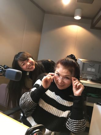 インフルエンザ対策しっかりと！