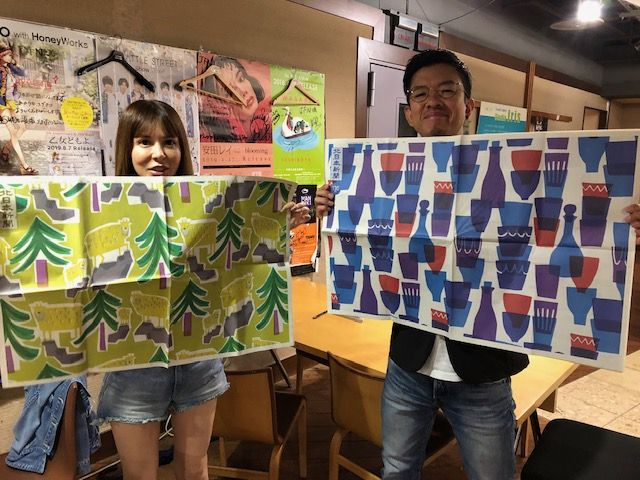 10月15日（火）Song List♪