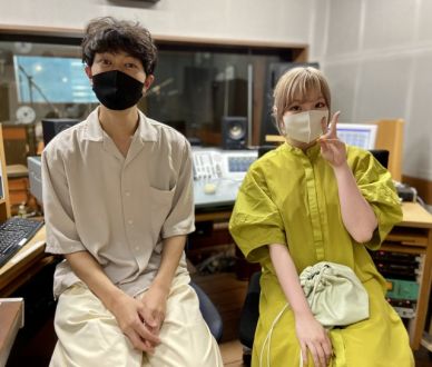 名探偵きゃりーが池田の不貞を暴く！