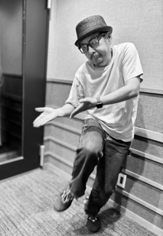 アナタの不思議体験を教えてください。