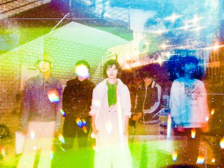 【ゲスト出演】「名誉伝説」 コメントオンエア!