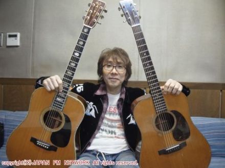 PROGRAM　NO2013-046　11/14～11/18