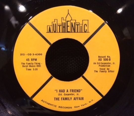 第269回11月20日（金）～11月22日（日）ON AIR