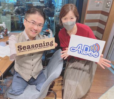 【おとたけが気になる！】『日テレ・桝太一アナウンサーの退職』について