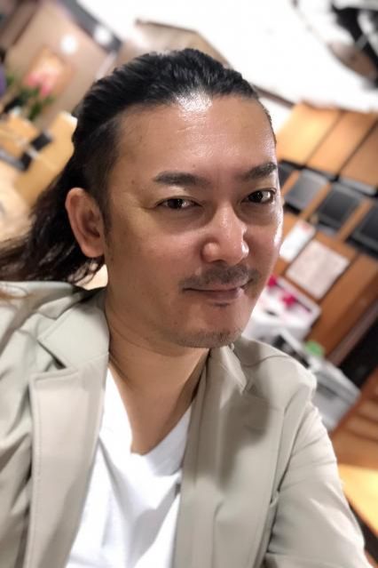 2019年9月26日(木)【プレミアム・サーズディ~杉崎真宏を笑わせろ~】